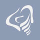 Mónica S. avatar icon