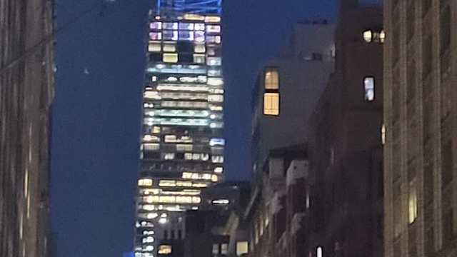 Administrative Asst/ Front Desk Reception