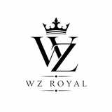 Wuendy Z. avatar icon