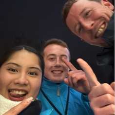 company photo