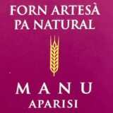 Forn Manu avatar icon