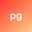 avatar icon