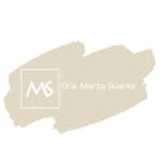 Marta S. avatar icon