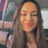 Laura G. avatar icon