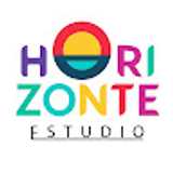 Horizonte E. avatar icon