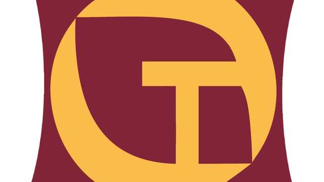 Dependiente/a de Tienda