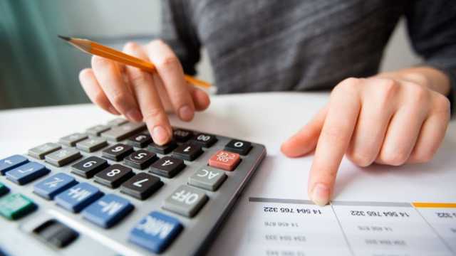 Técnico/a Contabilidad y Fiscalidad