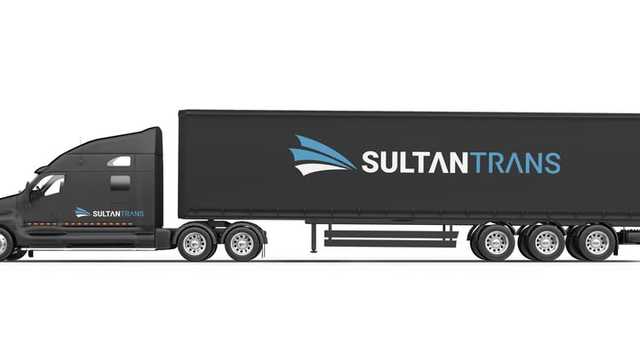 Over-the-Road (OTR) Truck Driver