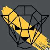 THE WOD CLUB  avatar icon