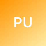 Patricia U. avatar icon