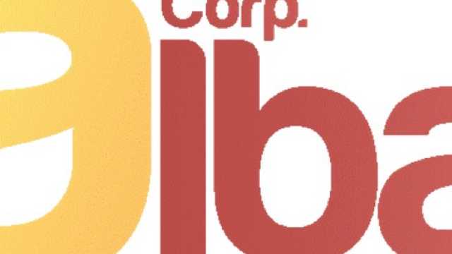 Director/a oficina bancaria