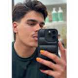 Emilio L. avatar icon