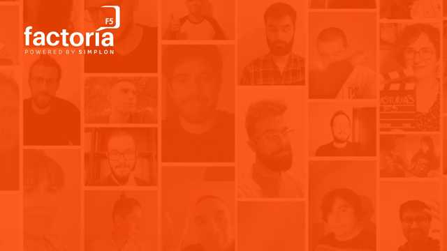 Prácticas Coordinación de Formación y Orientación Sociolaboral.
