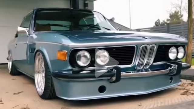 Ayudante/a de Mecánico