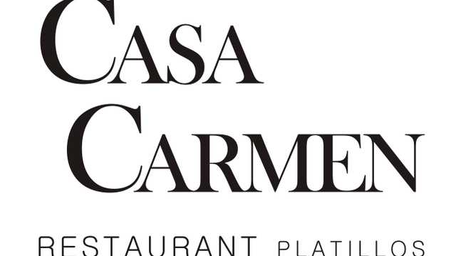Jefe/a de cocina- C.C. Oasiz