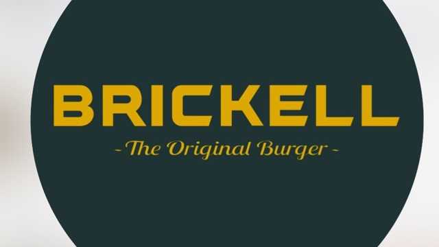 Ayudante/a de Cocina