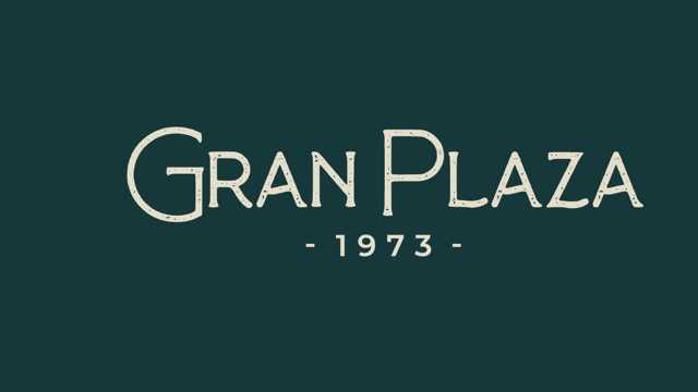 Ayudante/a de Cocina