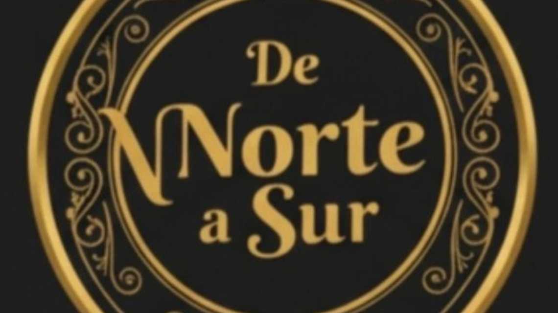 De Norte a Sur Gastrobar  cover image