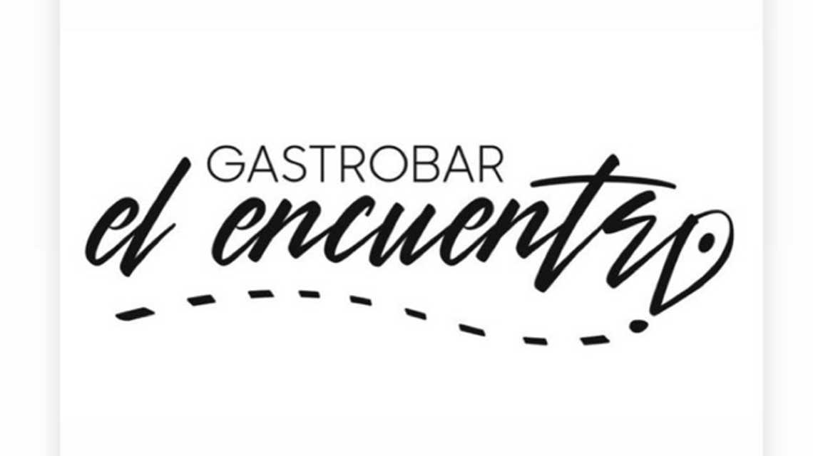 EL ENCUENTRO  cover image