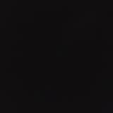 Cristina T. avatar icon