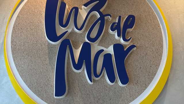 Encargado/a de Camareros