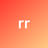 roberto R. avatar icon