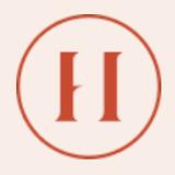 Haz  B. avatar icon