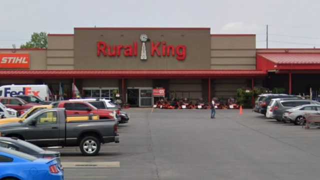 Personal Assistant (PA)