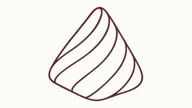 Cocinero, ayudante de cocina para fines de semana