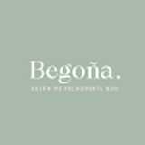 Begoña G. avatar icon