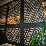 Lucas  M. avatar icon