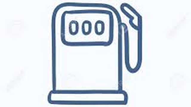 NCARGADO/A GASOLINERA – CARABANCHEL (MADRID)