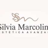 Estética Avanzada Silvia Marcolino logo