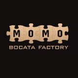 MOMO B. avatar icon