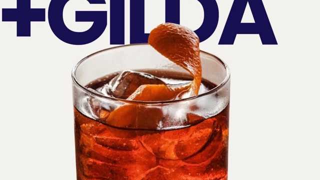 Cocinero/a pozuelo 3 dias libres!