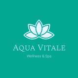 Aqua Vitale logo