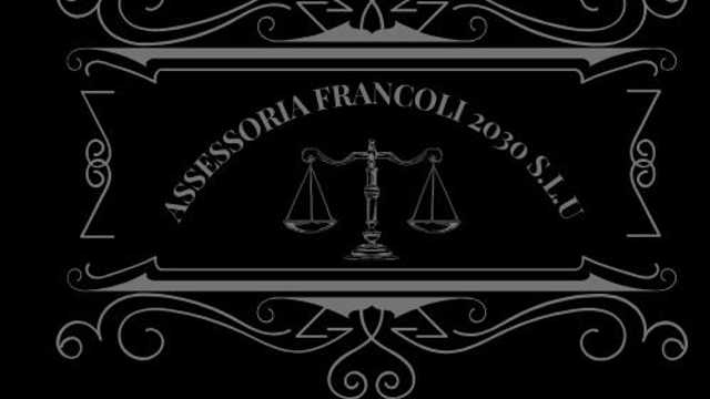 Técnico/a Contabilidad y Fiscalidad