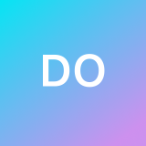 Disset O. avatar icon