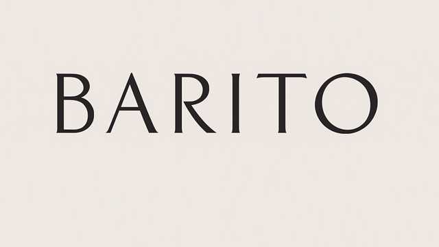 Camarero/a de Sala/Terraza