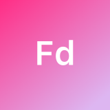 Florece D. avatar icon