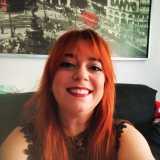 Lidia C. avatar icon