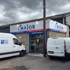 company photo