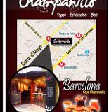 Santi R. avatar icon