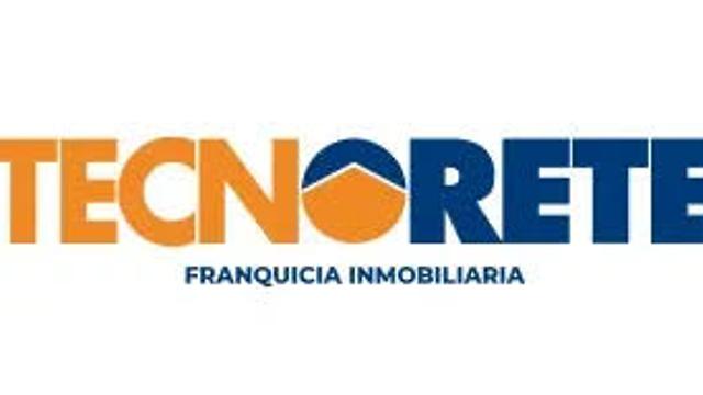 ASESOR INMOBILIARIO