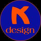 Eduado C. avatar icon