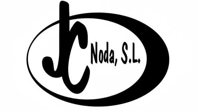 Mozo/a de Almacén