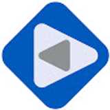 Bernat Tatjé Saborido avatar icon