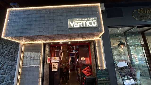 Cocinero/a Restaurante