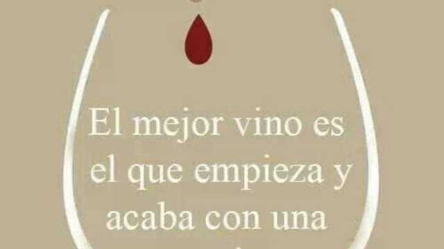 Camarero/a