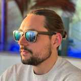 Juan Carlos M. avatar icon